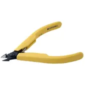 LINDSTROM 8150 Esd 0.3-1.6 Mm Diagonaltang