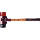 Landefeld Simplex Soft-face 40 Nylonhammer
