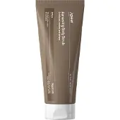 Apeer Active Renewing Body Scrub 200 ml