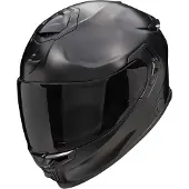 Scorpion Exo-gt Sp Air Carbon Fullface-hjelm