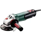 Metabo METABO.SZLIFIERKA KĄT.125 WP 13-125 QUICK