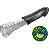 Rapid Hammertacker 311