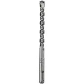 Bosch Powertools Bosch HAMMERBOR SDS P-5 25X450MM