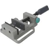 Wolfcraft GmbH 4920000