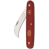 Felco Podekniv til hagearbeid 3.9060