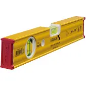 Stabila 80 As Vater 30cm
