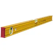 Stabila 80 Asm Vater 80cm