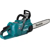 Pgb-Europe XGT UC016GZ - Motorsag - trådløs - 1600 W - 2.2 hk - 40 cm - 7.5 kg
