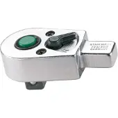 Connex QuickRelease-plugg for 3/8 momentnøkkel (58253005)