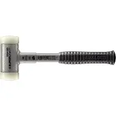 HALDER SUPERCRAFT-Plasthammer,