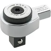 Stahlwille 58250040