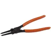 Bahco låseringstang 2800, indv. - 150 mm