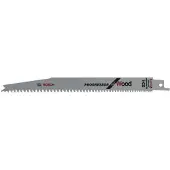 Bosch Accesorios S 2345 X Stikksagbladsett 25 Enheter