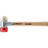 HALDER Baseplex 40 Nylonhammer
