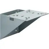 Metabo Veggkonsoll for benkslipemaskiner 2010