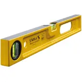Stabila 82 S Vater 40cm