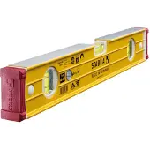 Stabila 96-2 M Vater 40cm