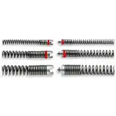Rothenberger 72431