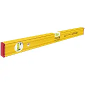 Stabila 80 Asm Vater 60cm