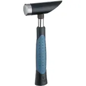 PICARD Hammer/meisel Med Ergonomisk Håndtak Rs 600 Gr 250 Mm