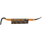 PICARD 1.8kg Klemmebolt Blackgiant