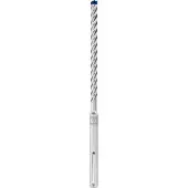 Bosch Powertools Bosch Expert SDS-max-8X - Bor - for betong, murverk, forsterket betong - 14 mm - SDS-max - lengde: 340 mm