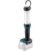 Makita - Arbeidslys - LED - 0.5 W