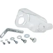 Wolfcraft 4399000 Sugemunn