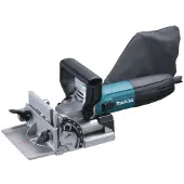 Makita Pj7000j Fresermaskin