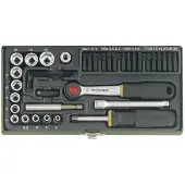 Proxxon 23070 Skrallesett