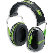 Uvex 2600001