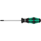 Wera 367 TORX TORX SKRUTREKKER 367 TORX TX 27