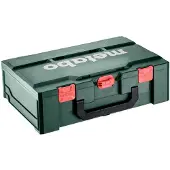Metabo metaBOX 185 XL