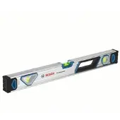 Bosch Professional vaterpass 60 cm 1.600.A01.6BP