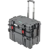 Stahlwille 13217 Ts Ip67 Verktøyvogn