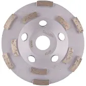 Makita D-41458