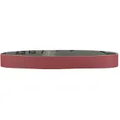 Metabo Slipebånd 50x1020 mm P80 3-pakning