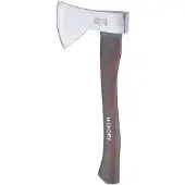 Ruthe 3010062019 øks 400 mm hodevekt 1000 g