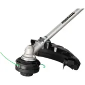 Makita EM408MP - Trimmer attachment - 300 mm - for DUX18ZX1, DUX60, DUX60Z, UX01GZ01