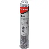 Makita B-49127 Sds-vplus Veggbor 10 Enheter
