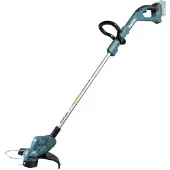 Makita Dur193z Elektrisk Gresstrimmer Uten Batteri