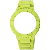 Watx Cowa1066 Klokke