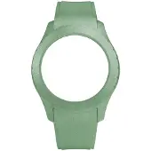Watx Cowa3706 Klokke
