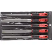 Gedore R93000005 Flatfil
