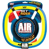 Wicked Air Square Sky Rider Frisbee