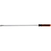 Bahco Lang Spak Med Gummgrep 624 Mm