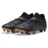 Puma Future 7 Ultimate Fg/ag Fotballsko