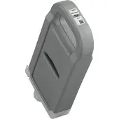 Canon 6453c001aa Blekkpatron