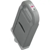 Canon PFI-3700 PM - 700 ml - fotomagenta - original - blekkbeholder - for imagePROGRAF PRO-2600, PRO-4600, PRO-6600