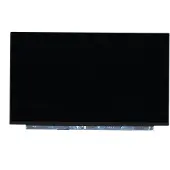 Lenovo 5D10R41288, Skjerm, 39,6 cm (15.6), Full HD, , ideapad L340-15IWL